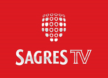 Sagres TV