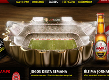 Liga Sagres 2009