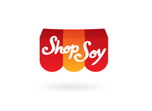 Shop Soy