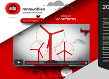 EDP Renewables