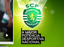 Sporting Clube de Portugal