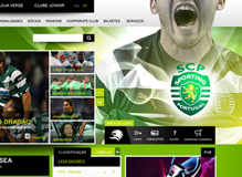 Sporting Clube de Portugal