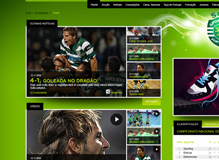 Sporting Clube de Portugal