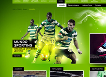 Sporting Clube de Portugal