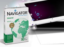 Navigator Promo 2011