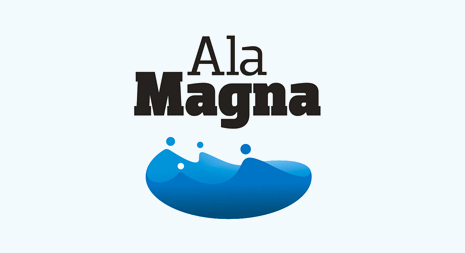 Ala MAgna